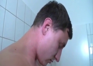 Tanned mommy gets fucked by her hung son